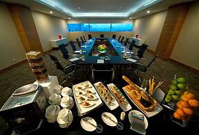 Pullman Kuching