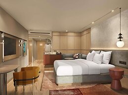 Pullman Kuching