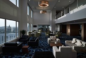 Pullman Kuching