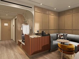 Pullman Kuching