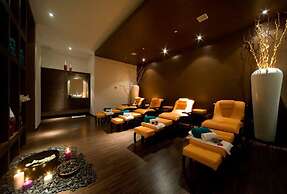 Pullman Kuching