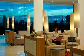Pullman Kuching