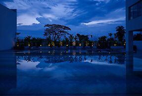 Pullman Kuching