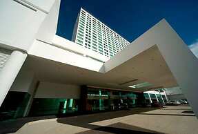 Pullman Kuching