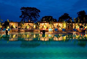 Pullman Kuching