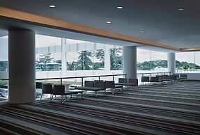 Pullman Kuching