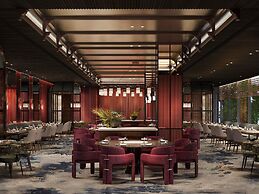 Pullman Kuching