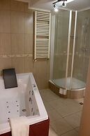 Hotel Reghina Blue