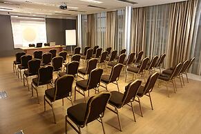 Hotel Reghina Blue