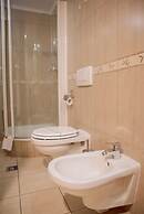 Hotel Reghina Blue