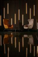 Hotel Reghina Blue