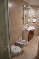 Hotel Reghina Blue