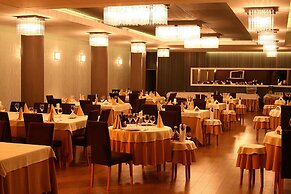 Hotel Reghina Blue