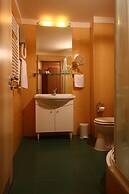 Hotel Reghina Blue