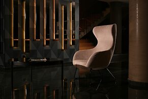 Hotel Reghina Blue