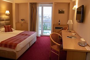 Hotel Reghina Blue