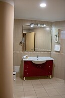 Hotel Reghina Blue
