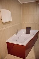 Hotel Reghina Blue
