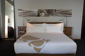 Hotel Le Germain Calgary