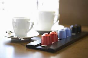 Hotel Le Germain Calgary