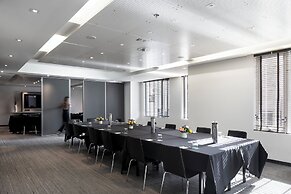 Hotel Le Germain Calgary