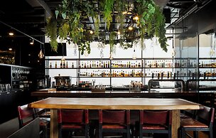 Hotel Le Germain Calgary