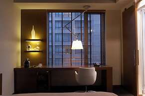 Hotel Le Germain Calgary