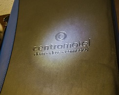 Centro Motel