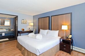 Centro Motel