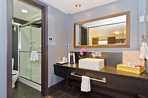 Centro Motel