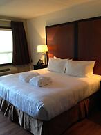 Centro Motel