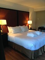 Centro Motel
