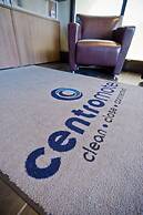 Centro Motel