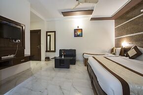 Optimum Tara Palace