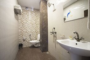 Optimum Tara Palace