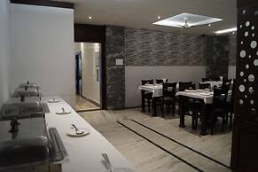 Optimum Tara Palace
