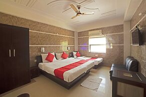 Optimum Tara Palace