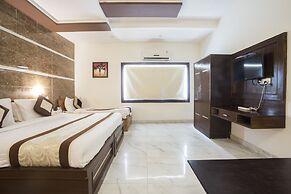 Optimum Tara Palace