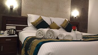 Optimum Tara Palace