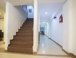 Optimum Tara Palace