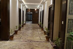 Optimum Tara Palace