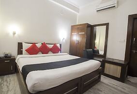 Optimum Tara Palace