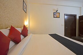 Optimum Tara Palace