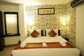 Optimum Tara Palace