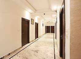 Optimum Tara Palace
