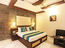 Optimum Tara Palace