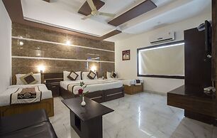 Optimum Tara Palace