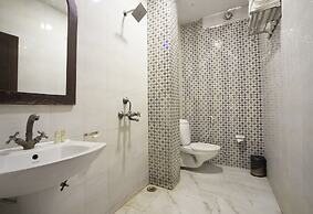 Optimum Tara Palace