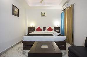 Optimum Tara Palace