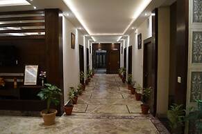 Optimum Tara Palace